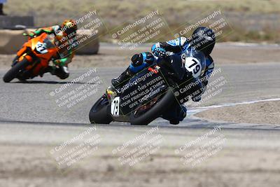 media/Jun-28-2025-CRA (Sat) [[8017bea174]]/Race Photos/Race 9/